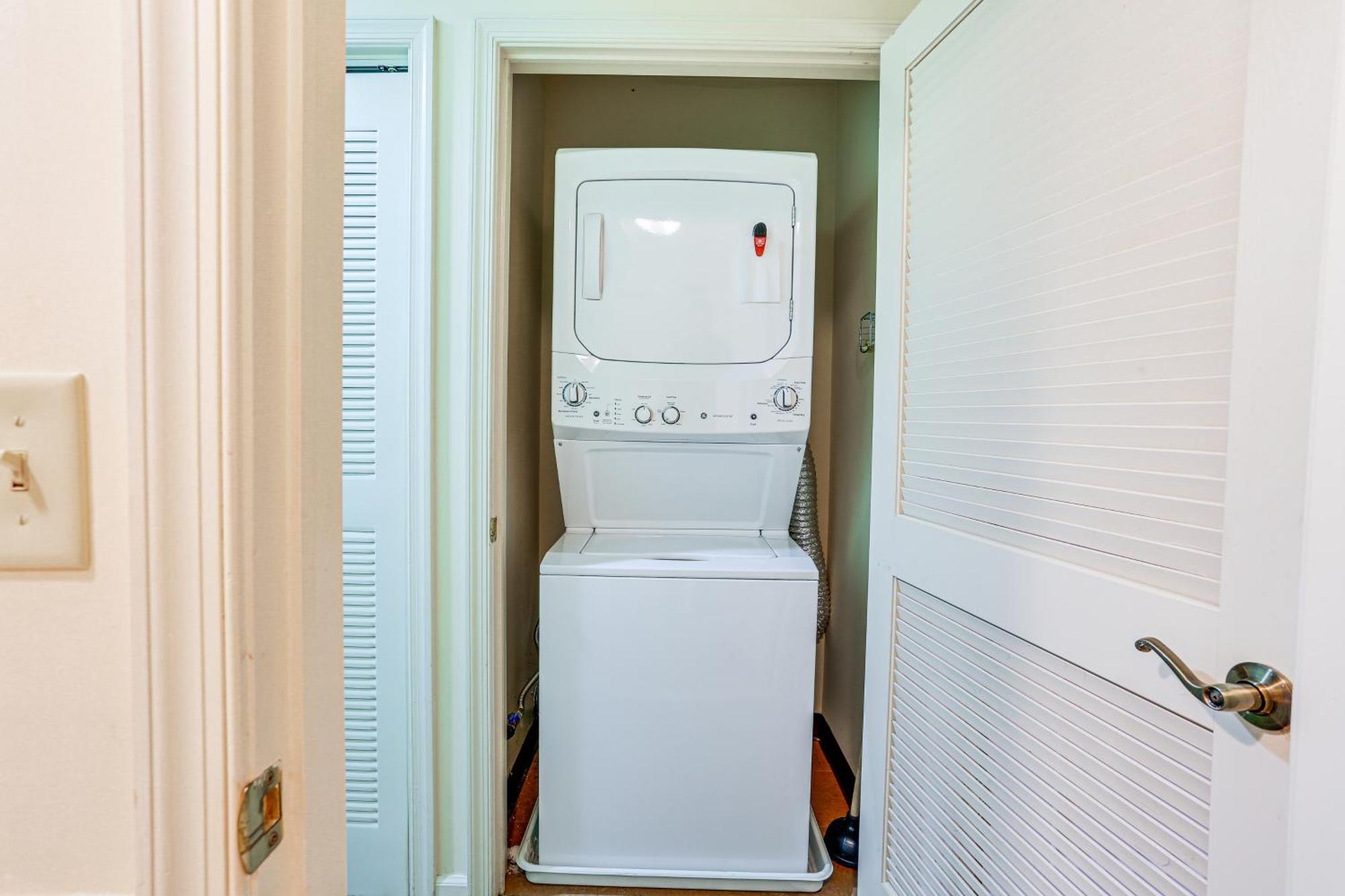 Spacious Condo With View Less Than 1 Mi To Mtn Creek Resort! Vernon Exterior foto